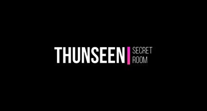 thunseen club|Thunseen Loyalty .